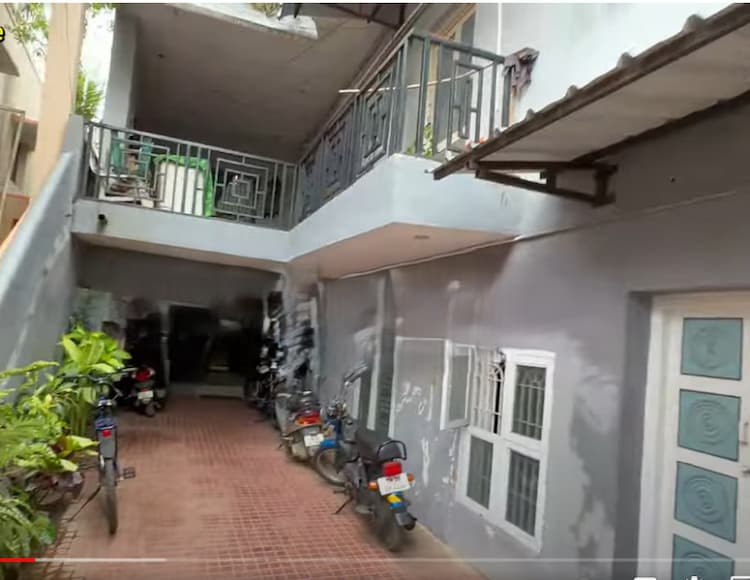 House for sales