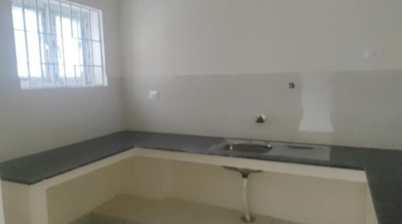 3 BHK Apartment for Sale
