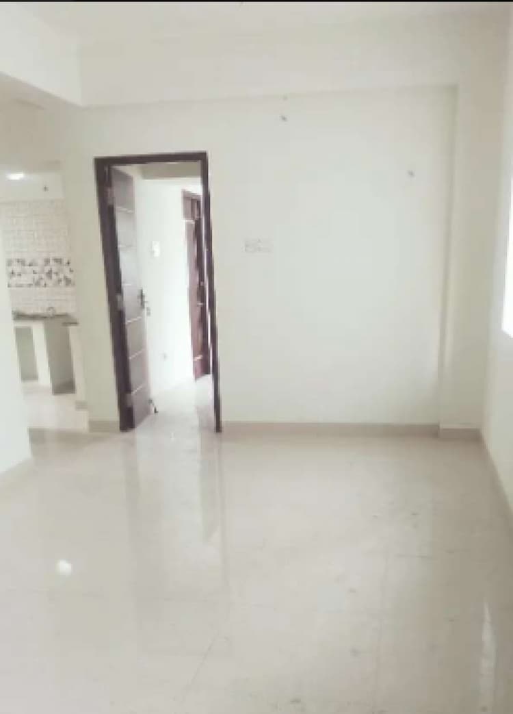 2 BHK House for Sale