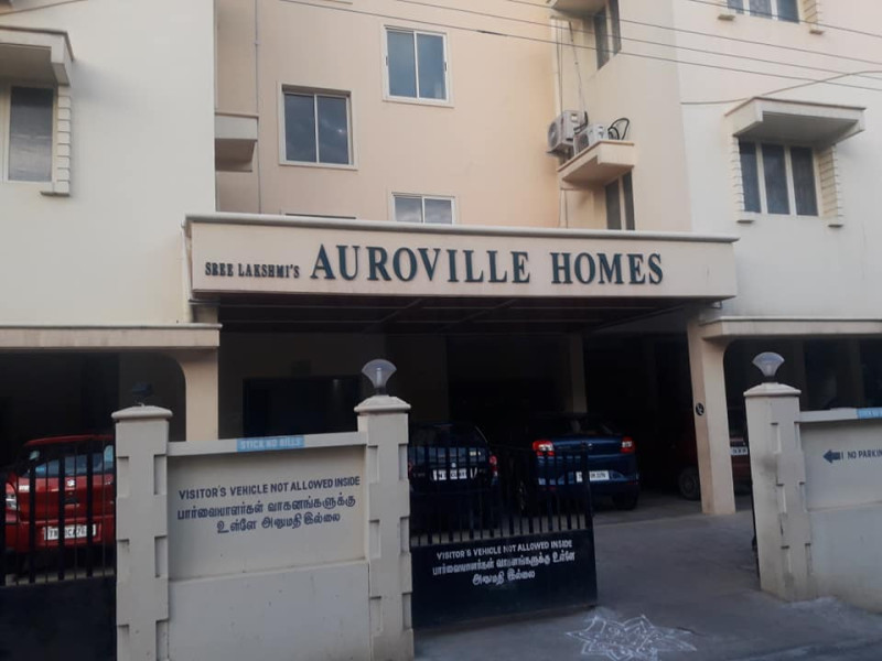 appartment for sale