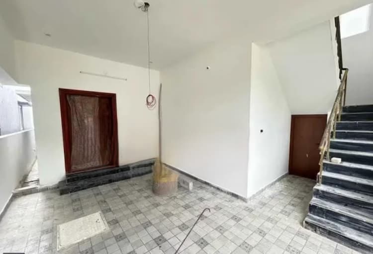 House for sales