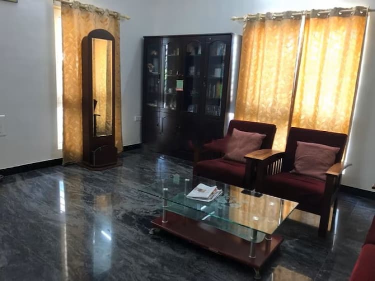 3bhk house for sale 