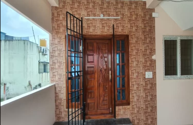 House for sales