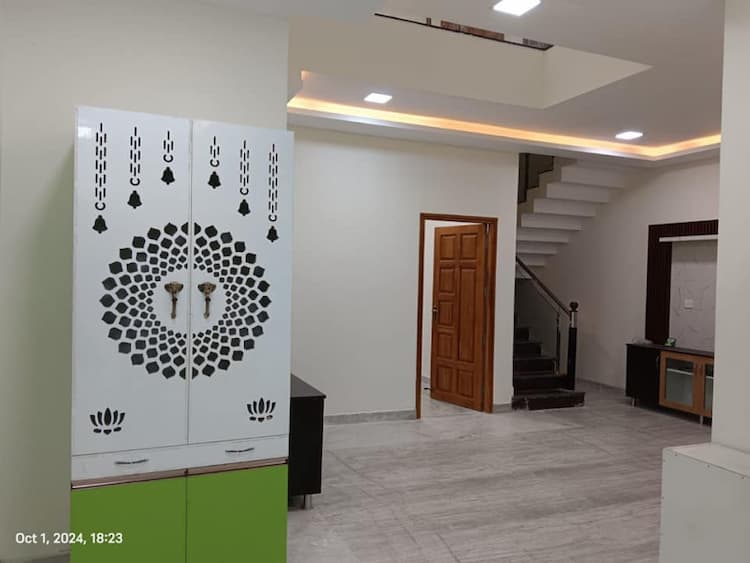 Villa for sales