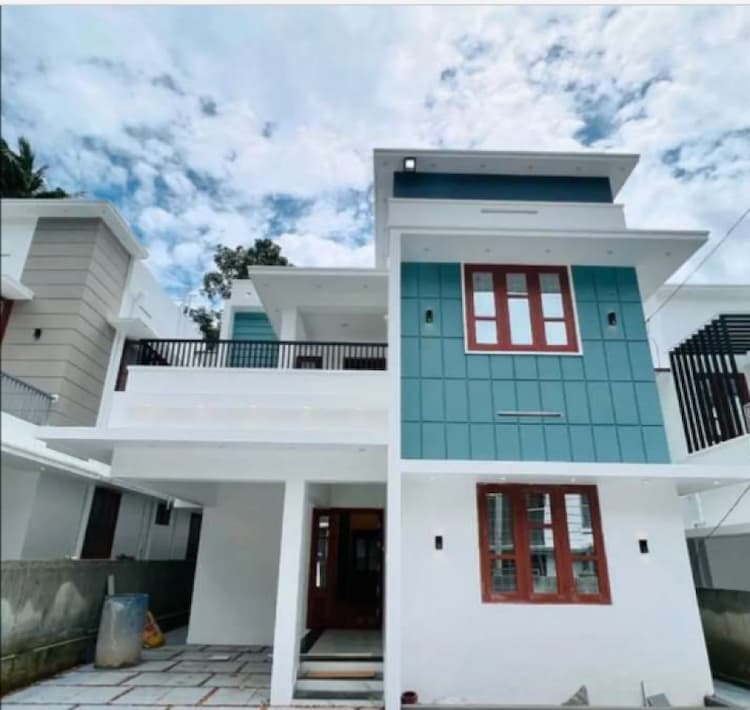 3bhk house for sale 