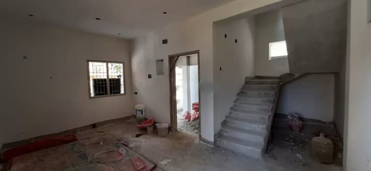 3bhk house for sale 