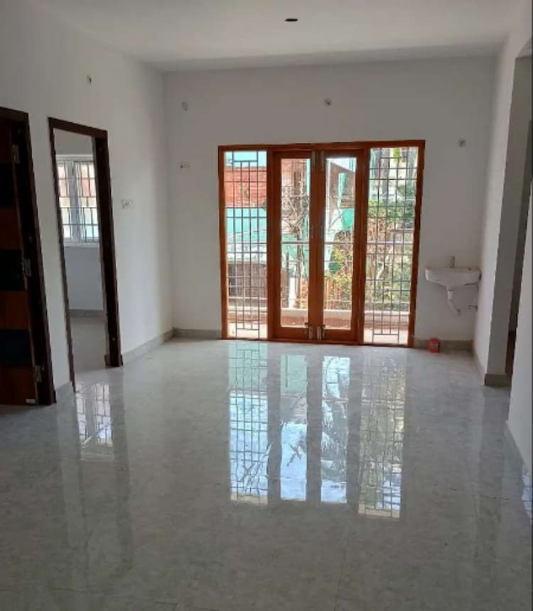 2bhk flat for sale 