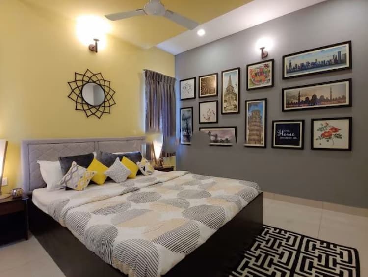 4bhk house for sale 