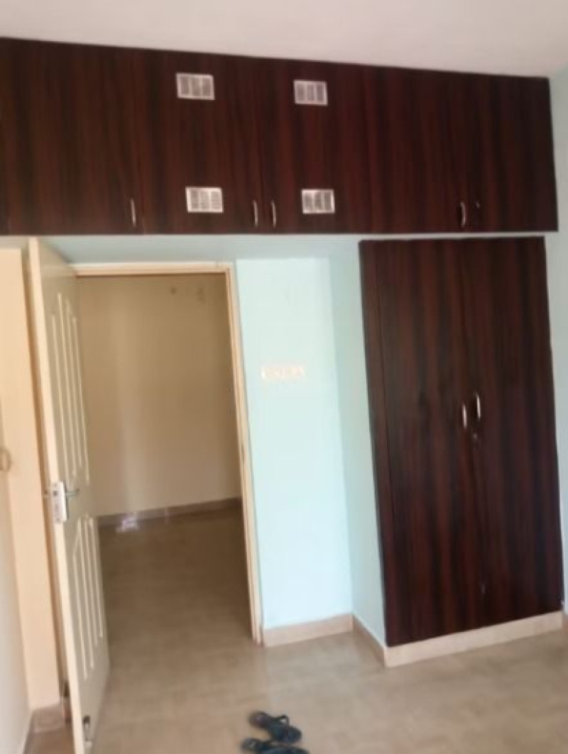 2 BHK Apartment for Sale