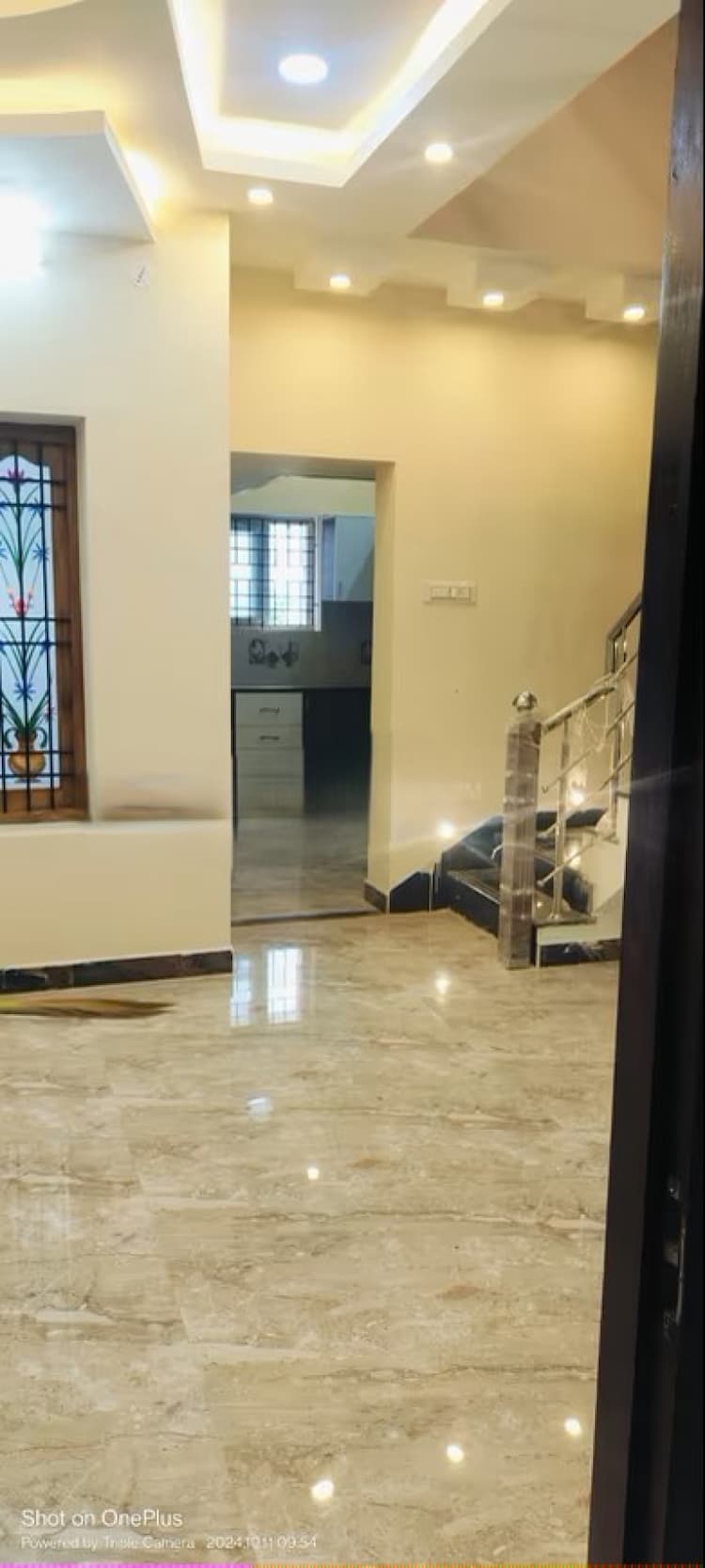 3bhk house for sale 