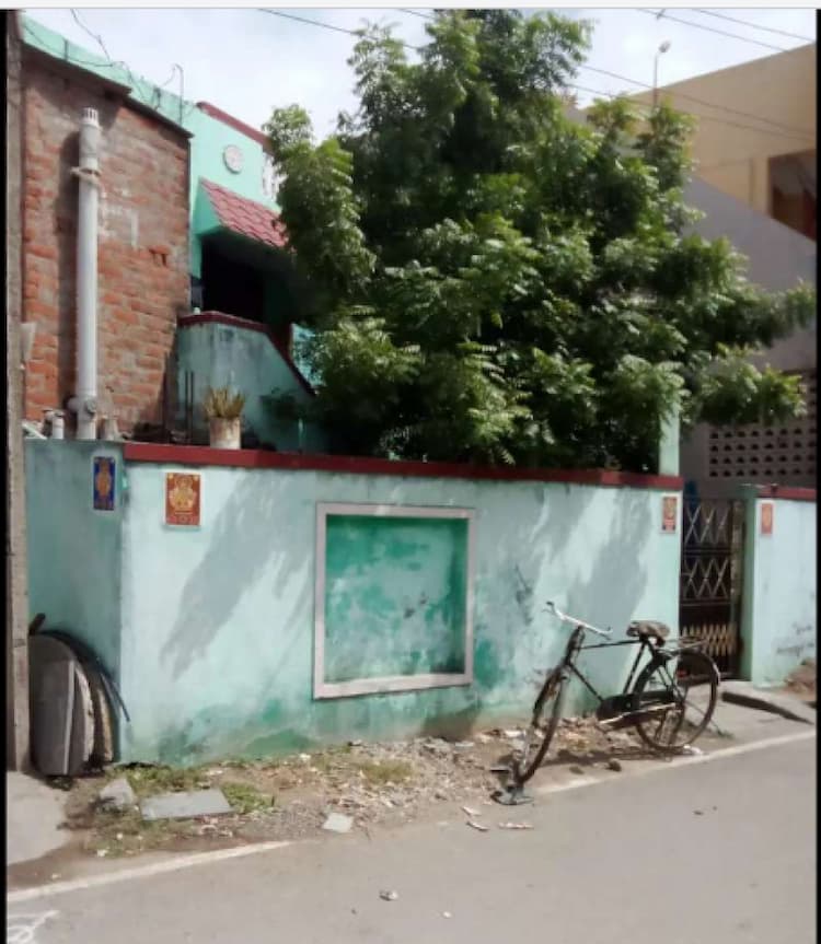 House for sales