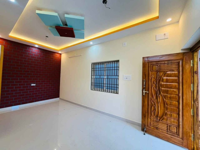 2bhk flat for sale 