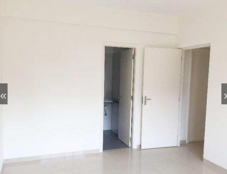 3 Bedroom Apartment / Flat for rent in Kilpauk