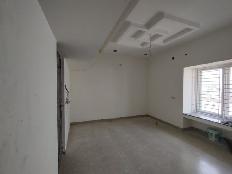 Flat for sales