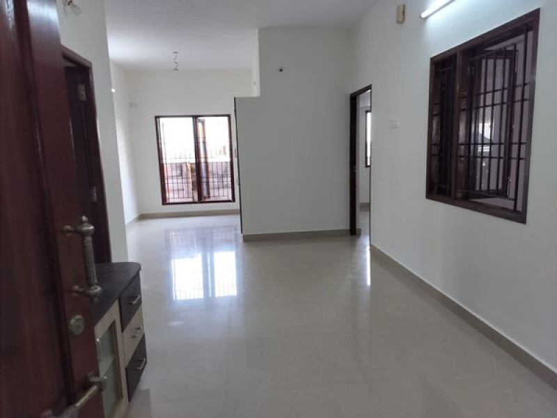 2bhk flat for sale 
