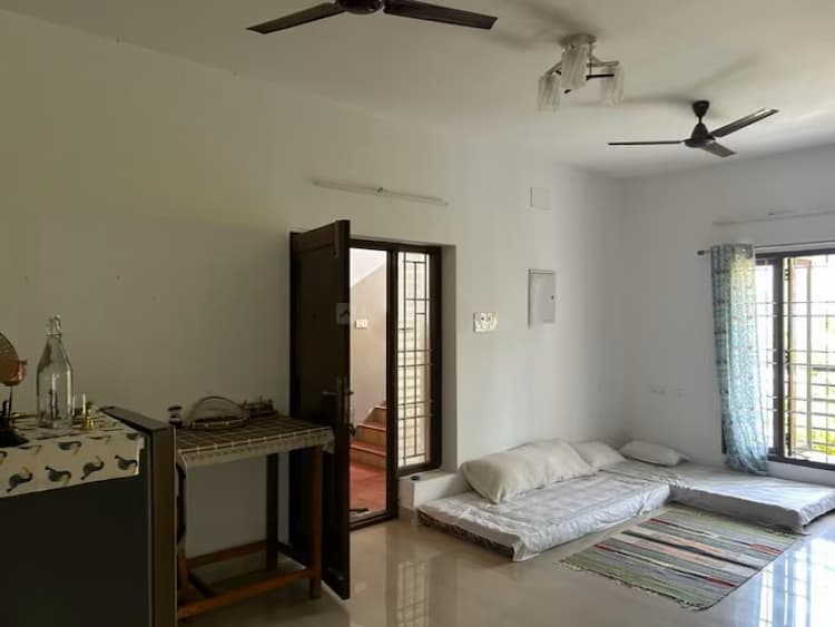 2bhk flat for sale