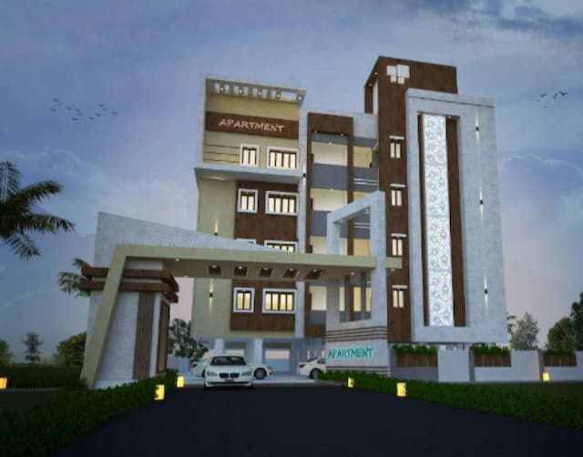 Property Image