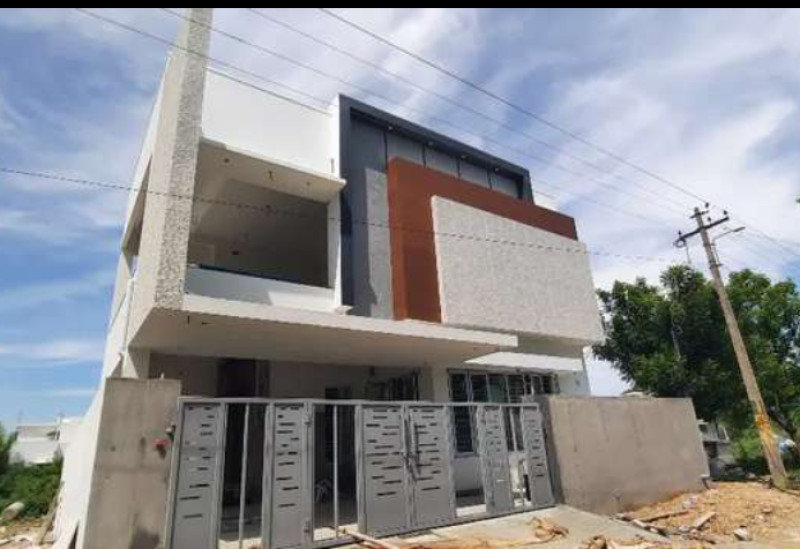 3bhk house for sale 