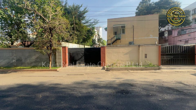 old house for sale