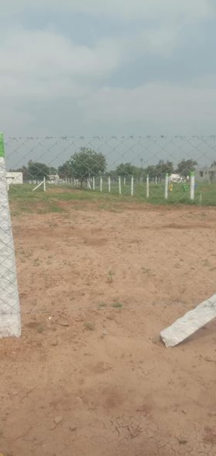11 cent land for sales