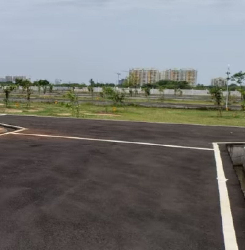 plot for sale