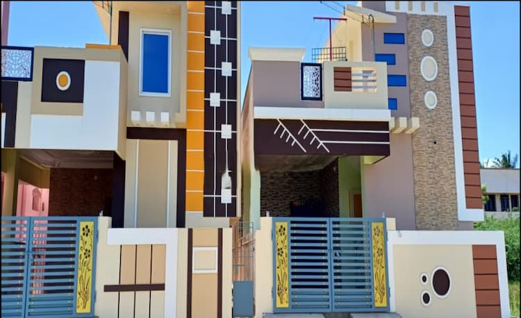 House for sales