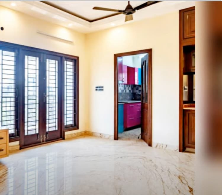 House for sales
