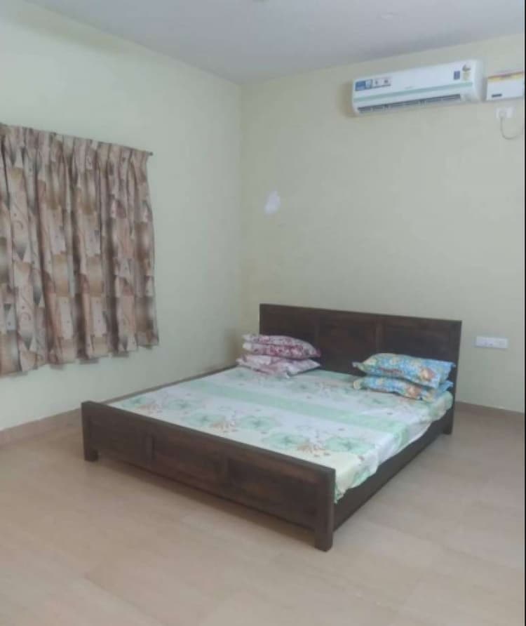 Villa for sales
