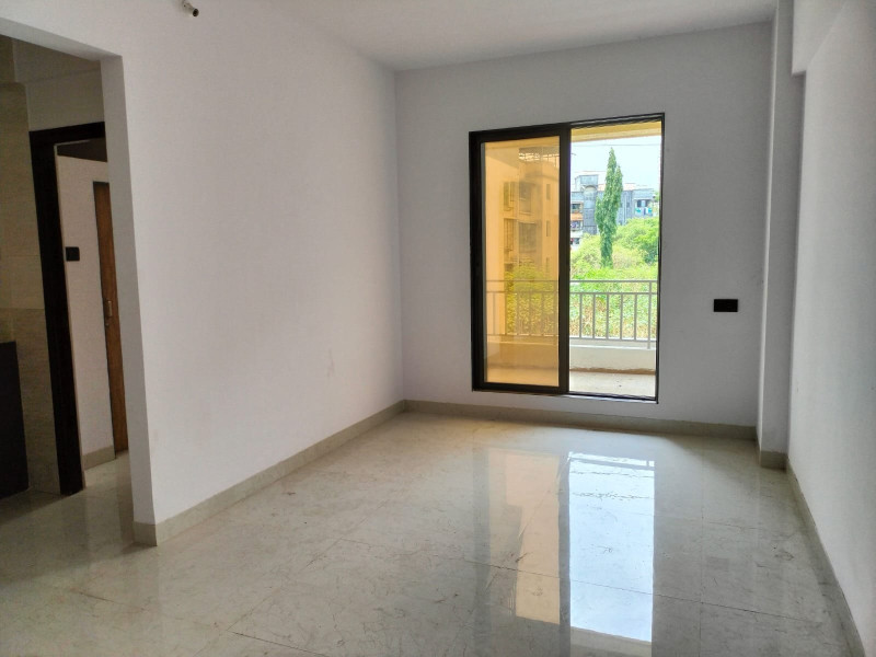 2BHK flat sale