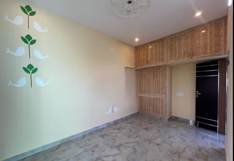 House for sales