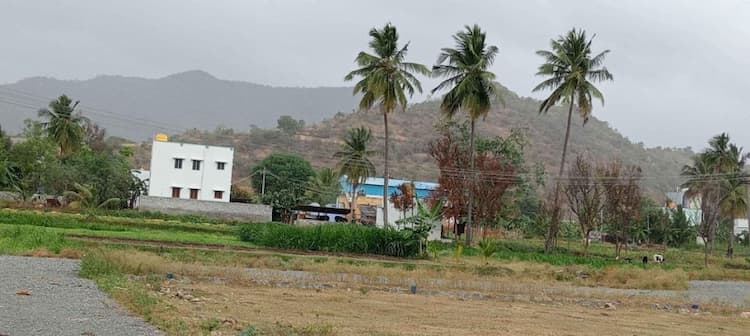 Site For Sale