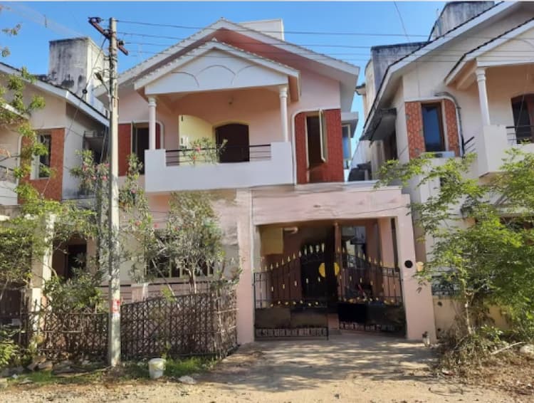 House for sales