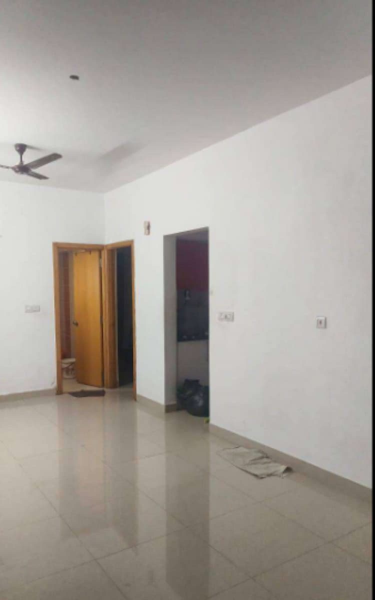 1bhk flat for sale 