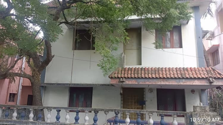 House for sales