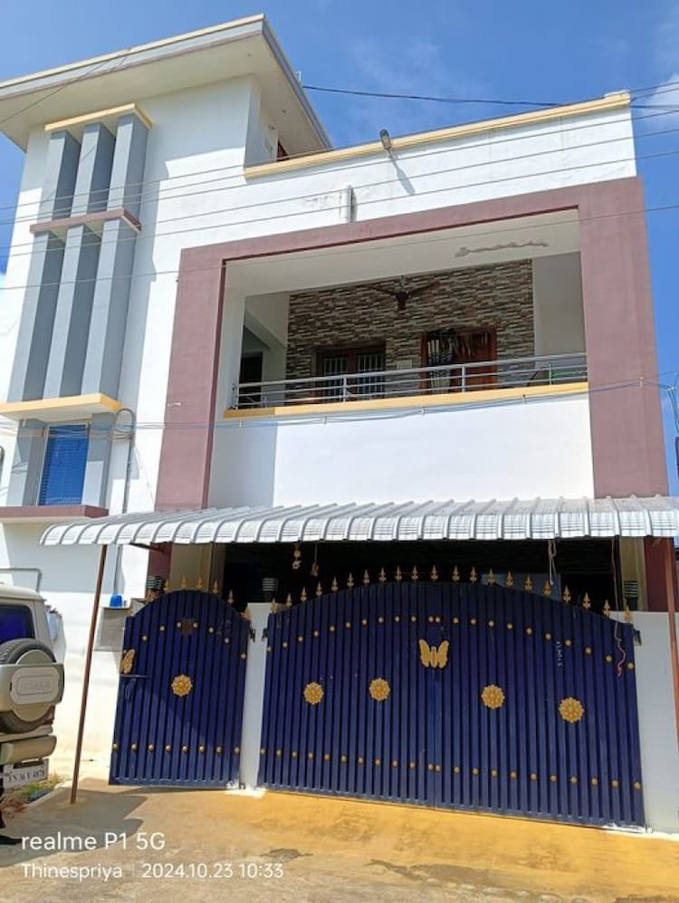 House for sales