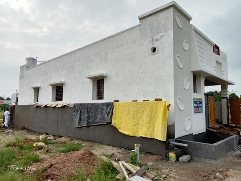 2bhk house for sale