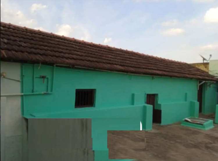 House For Rent