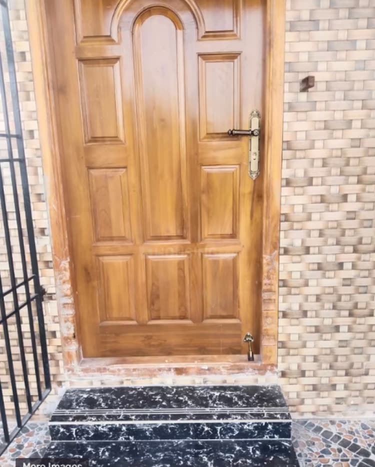 House for sales