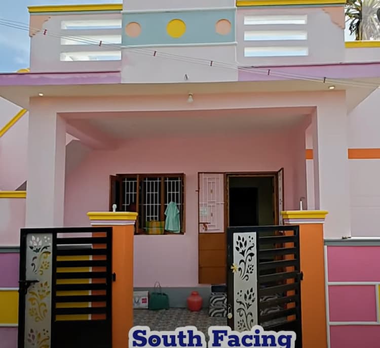 House for sales