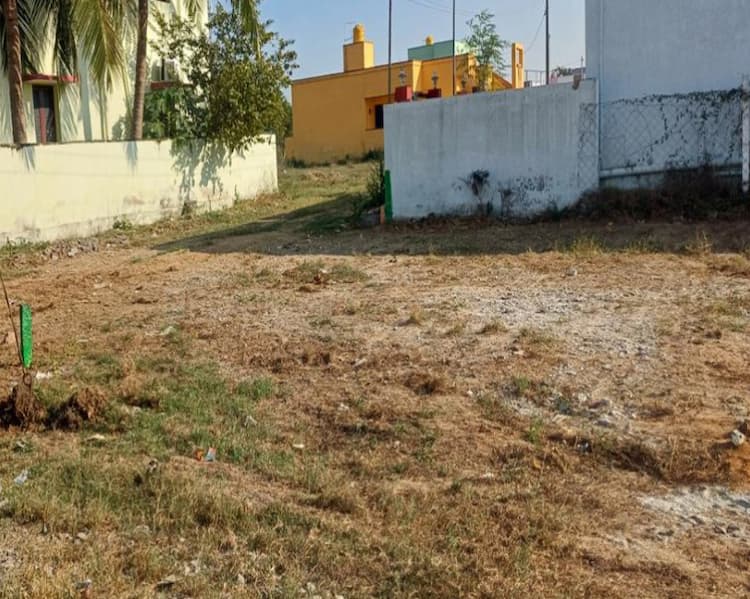 Land for sales
