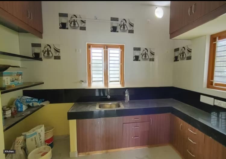 House for sales