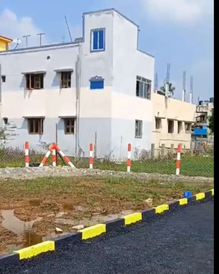 plot for sale