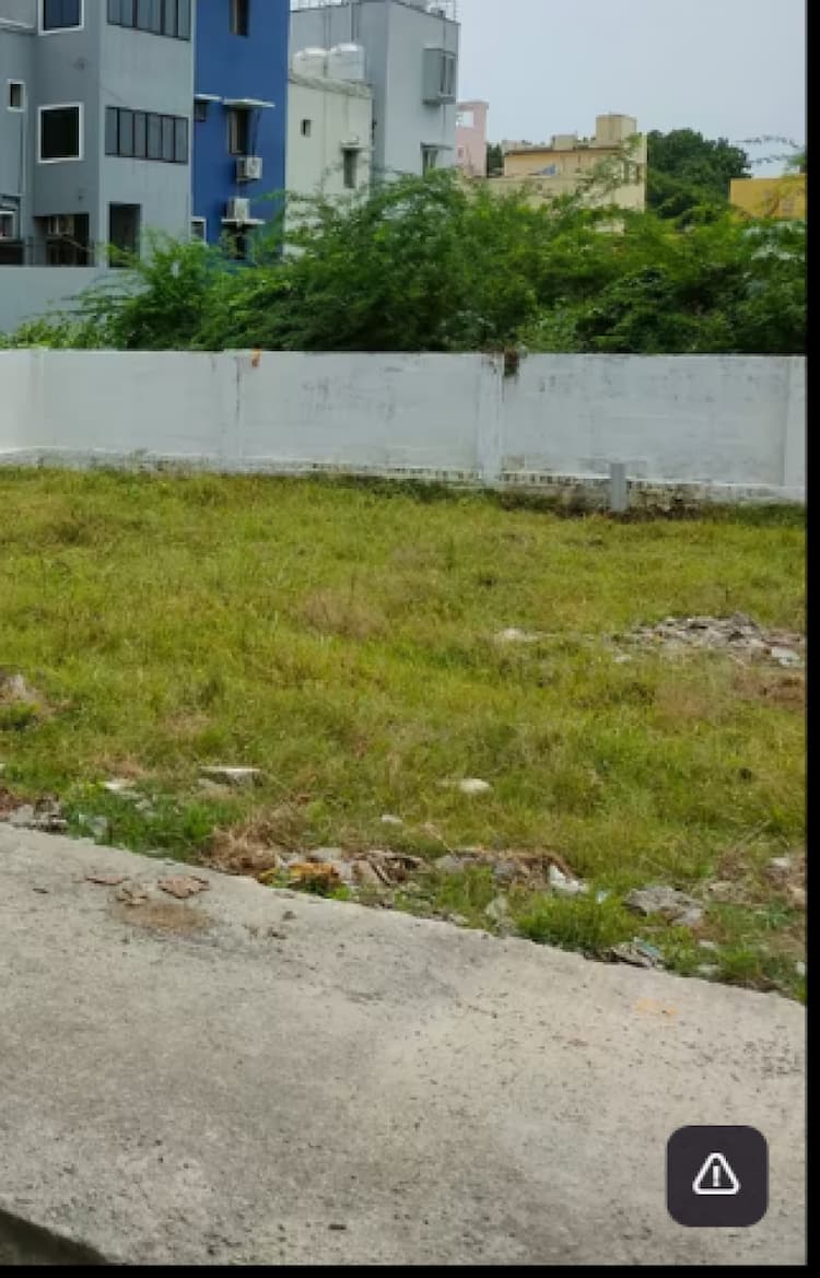 plot for sale 