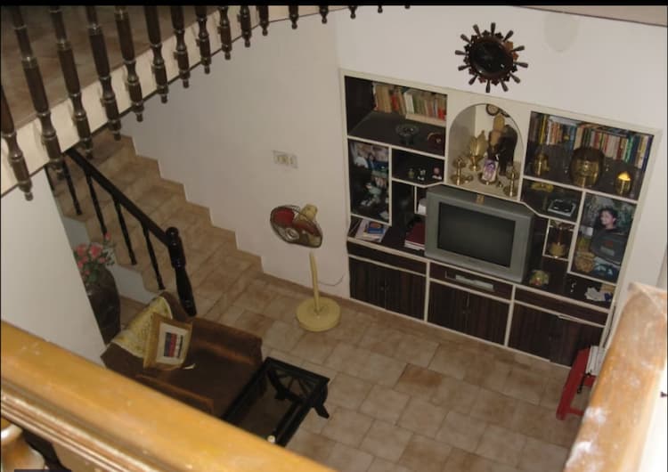 House for sales