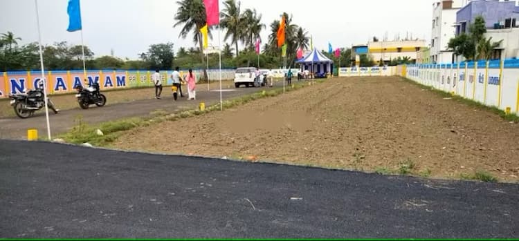 plot for sale 