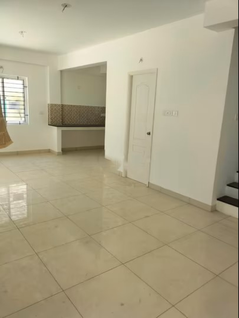 2bhk flat for sale