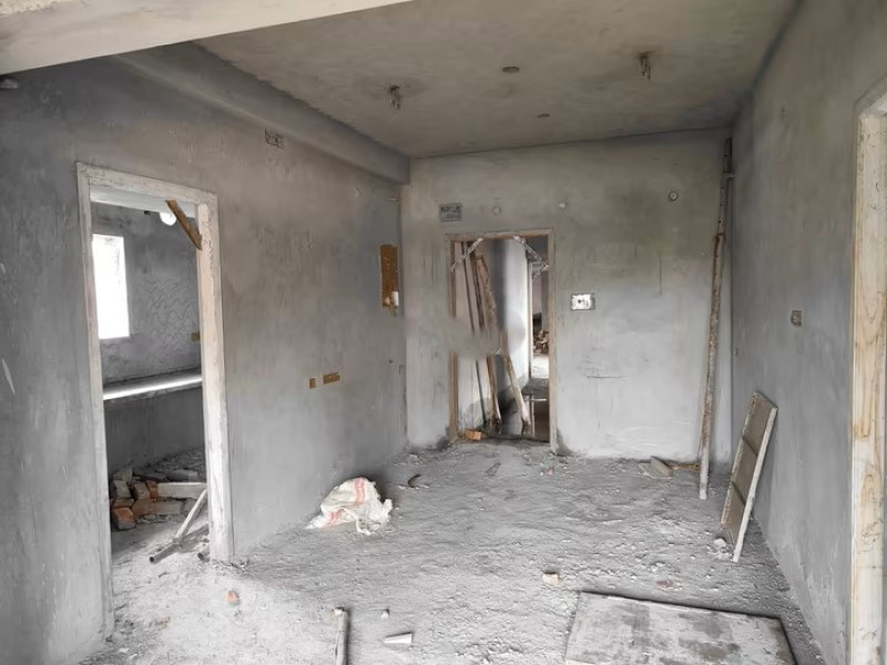 2bhk flat for sale 