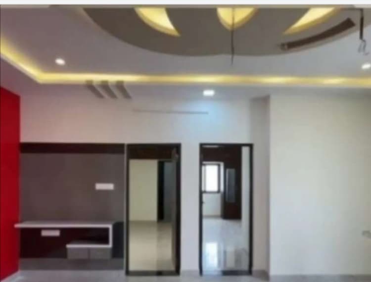House for sales