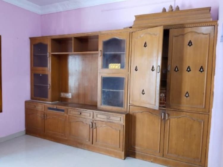 2 BHK house for Sale