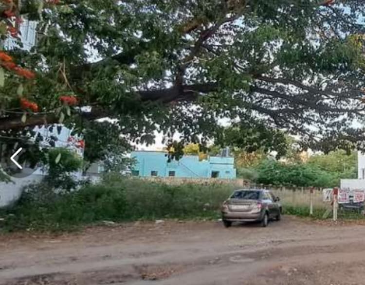 plot for sale 